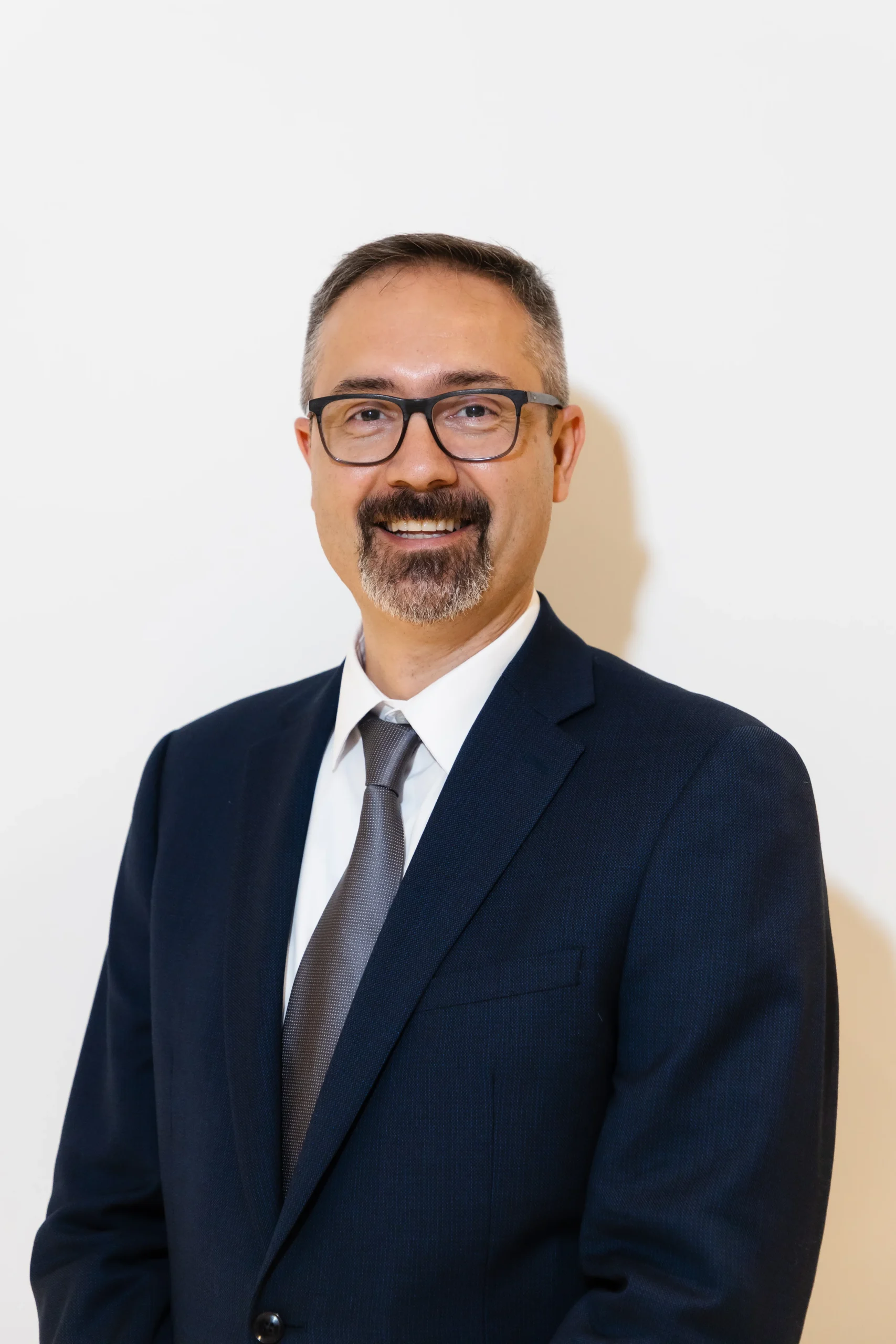 Ömer Kalafatoğlu