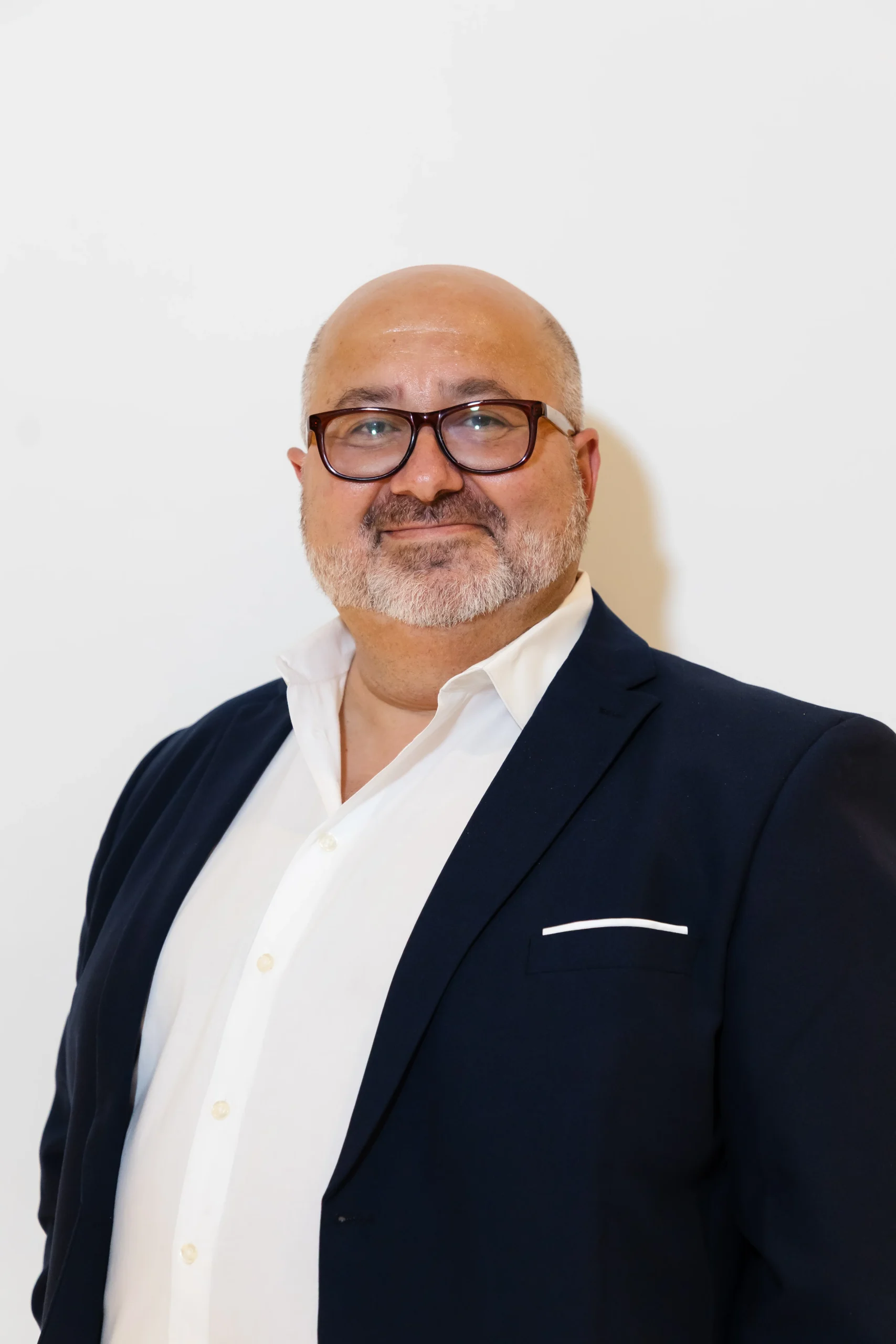 Özgür Çakır