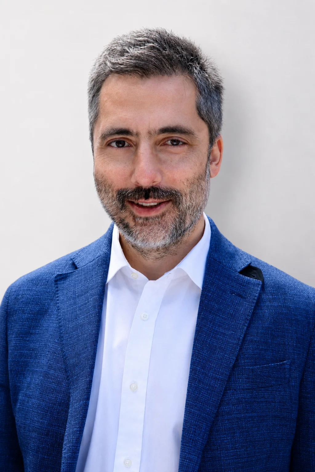 Güvenç Acarkan