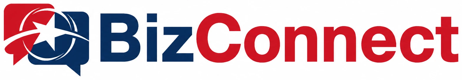 BizConnect