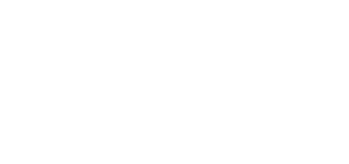 TABNET – Turkish American Business Network